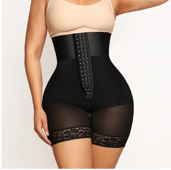 Bragas Acolchadas para Levantar Glúteos para Mujer