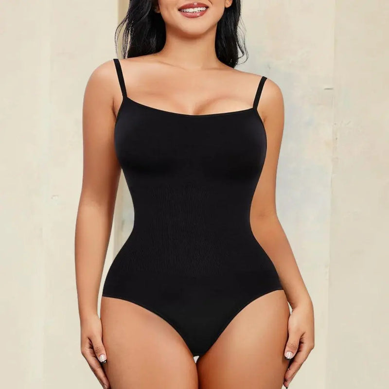 Body sin Costuras