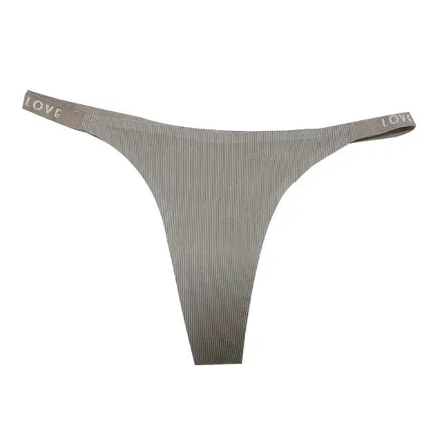 Bragas Fisiológicas Sexys para Mujer