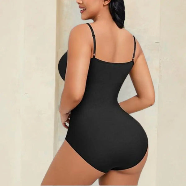 Body sin Costuras